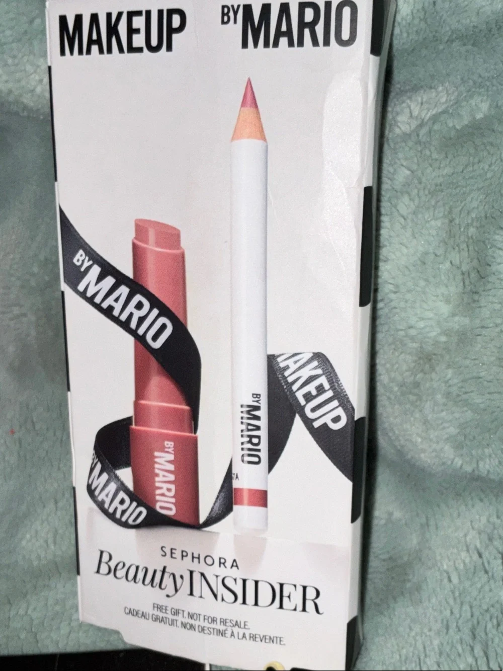 LUXURY LIP BUNDLE NWT - Picture 8 of 10